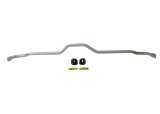 Whiteline 17-18 Infiniti QX30 Rear Heavy Duty 2 Hole Adjustable 24mm Swaybar thumbnail 7