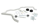 Whiteline 00-02 BMW 3 Series E36 (Incl. M3) Rear 22mm Heavy Duty Adjustable Swaybar thumbnail 4