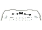 Whiteline 00-02 BMW 3 Series E36 (Incl. M3) Rear 22mm Heavy Duty Adjustable Swaybar thumbnail 5