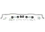 Whiteline 00-02 BMW 3 Series E36 (Incl. M3) Rear 22mm Heavy Duty Adjustable Swaybar thumbnail 6