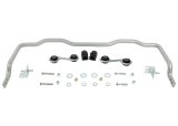 Whiteline 00-02 BMW 3 Series E36 (Incl. M3) Rear 22mm Heavy Duty Adjustable Swaybar thumbnail 7