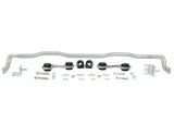 Whiteline 00-02 BMW 3 Series E36 (Incl. M3) Rear 22mm Heavy Duty Adjustable Swaybar thumbnail 8