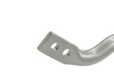 Whiteline 00-02 BMW 3 Series E36 (Incl. M3) Rear 22mm Heavy Duty Adjustable Swaybar thumbnail 9