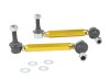 Whiteline 11+ Ford Ranger PX 2WD/4WD Rear Swaybar link kit-Adjustable Extra Heavy Duty Ball Link thumbnail 9
