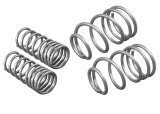 Whiteline 12-18 Ford Focus ST Performance Lowering Springs thumbnail 5