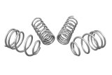 Whiteline 12-18 Ford Focus ST Performance Lowering Springs thumbnail 7