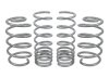 Whiteline 12-18 Ford Focus ST Performance Lowering Springs thumbnail 8