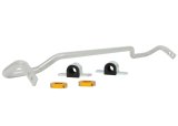Whiteline 15-16 Audi A3 22mm X Heavy Duty Rear Adjustable Swaybar thumbnail 1