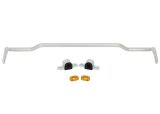 Whiteline 15-16 Audi A3 22mm X Heavy Duty Rear Adjustable Swaybar thumbnail 3