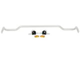 Whiteline 15-16 Audi A3 22mm X Heavy Duty Rear Adjustable Swaybar thumbnail 4