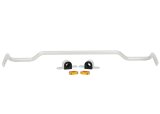 Whiteline 15-16 Audi A3 22mm X Heavy Duty Rear Adjustable Swaybar thumbnail 5