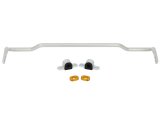 Whiteline 15-16 Audi A3 22mm X Heavy Duty Rear Adjustable Swaybar thumbnail 6