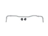 Whiteline 15-18 Volkswagen Golf R 24mm Rear Adjustable Sway Bar Kit thumbnail 4