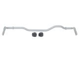 Whiteline 15-18 Volkswagen Golf R 24mm Rear Adjustable Sway Bar Kit thumbnail 5
