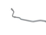 Whiteline 15-18 Volkswagen Golf R 24mm Rear Adjustable Sway Bar Kit thumbnail 6