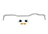 Whiteline 15-18 Volkswagen Golf R 24mm Rear Adjustable Sway Bar Kit thumbnail 7