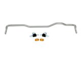 Whiteline 15-18 Volkswagen Golf R 24mm Rear Adjustable Sway Bar Kit thumbnail 8