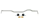 Whiteline 15-18 Volkswagen Golf R 22mm Rear Adjustable Sway Bar Kit thumbnail 4