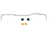 Whiteline 15-18 Volkswagen Golf R 22mm Rear Adjustable Sway Bar Kit thumbnail 5