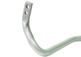 Whiteline 15-18 Volkswagen Golf R 22mm Rear Adjustable Sway Bar Kit thumbnail 8