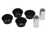 Whiteline 05-10 Chevrolet Cobalt SS Front Control Arm Lower Inner Rear Bushing Kit thumbnail 2