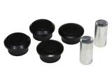 Whiteline 05-10 Chevrolet Cobalt SS Front Control Arm Lower Inner Rear Bushing Kit thumbnail 3