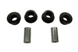 Whiteline 05-10 Chevrolet Cobalt SS Front Control Arm Lower Inner Rear Bushing Kit thumbnail 4