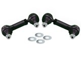 Whiteline 16-18 Mazda MX-5 Miata (ND) Front Sway Bar Links thumbnail 1