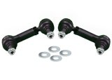 Whiteline 16-18 Mazda MX-5 Miata (ND) Front Sway Bar Links thumbnail 3