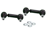 Whiteline 16-18 Mazda MX-5 Miata (ND) Front Sway Bar Links thumbnail 5