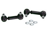 Whiteline 16-18 Mazda MX-5 Miata (ND) Front Sway Bar Links thumbnail 6