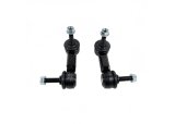 Whiteline 16-18 Mazda MX-5 Miata (ND) Front Sway Bar Links thumbnail 8