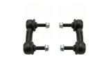 Whiteline 16-18 Mazda MX-5 Miata (ND) Front Sway Bar Links thumbnail 9