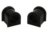 Whiteline 90-05 Mazda Miata (NA/NB) 24mm Front Sway Bar Mount Bushing Kit thumbnail 5