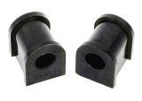 Whiteline 00-05 Toyota MR2 Spyder 18mm Rear Sway Bar Mount Bushing Kit thumbnail 7
