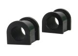 Whiteline 00-05 Toyota MR2 Spyder 22mm Front Sway Bar Mount Bushing Kit thumbnail 1