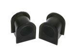 Whiteline 93-98 Toyota Supra 30mm Front Sway Bar Mount Bushing Kit Kit thumbnail 5