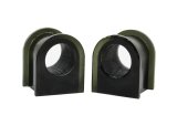 Whiteline 93-98 Toyota Supra 30mm Front Sway Bar Mount Bushing Kit Kit thumbnail 7