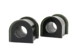 Whiteline 90-18 Mazda Miata 16mm Rear Sway Bar Mount Bushing Kit thumbnail 3