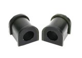 Whiteline 90-18 Mazda Miata 16mm Rear Sway Bar Mount Bushing Kit thumbnail 5