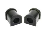 Whiteline 90-18 Mazda Miata 16mm Rear Sway Bar Mount Bushing Kit thumbnail 6