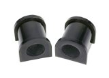 Whiteline 06-15 Mazda MX-5 Miata (NC) 24mm Rear Sway Bar Mount Bushing Kit thumbnail 5