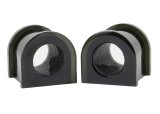 Whiteline 06-15 Mazda MX-5 Miata (NC) 24mm Rear Sway Bar Mount Bushing Kit thumbnail 7