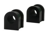 Whiteline 04-11 Mazda RX-8 18mm Rear Sway Bar Mount Bushing Kit thumbnail 2