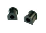Whiteline 12-17 Buick Verano 22mm Rear Sway Bar Mount Bushing Kit thumbnail 3
