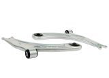 Whiteline 16-18 Volkswagen Golf R (MK7) Front Lower Control Arms thumbnail 1