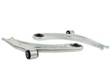 Whiteline 16-18 Volkswagen Golf R (MK7) Front Lower Control Arms thumbnail 2