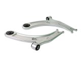 Whiteline 16-18 Volkswagen Golf R (MK7) Front Lower Control Arms thumbnail 3