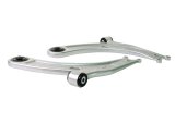 Whiteline 16-18 Volkswagen Golf R (MK7) Front Lower Control Arms thumbnail 4