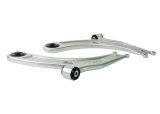 Whiteline 16-18 Volkswagen Golf R (MK7) Front Lower Control Arms thumbnail 5